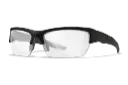 shopify-valor-WXValorCHVAL07ClearMVHR2_391aad3d-312e-4933-a5c8-0ce21305709e.webp