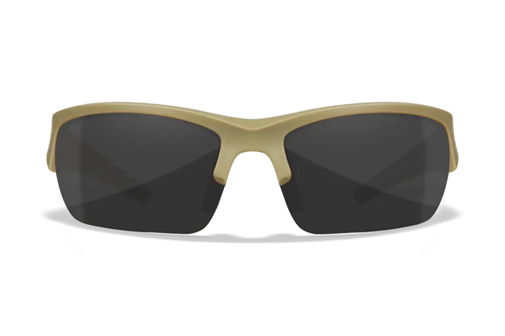 shopify-valor-WXValorCHVAL06TFVHR11_5d58202e-c408-45e5-a4f8-5b1ed28e781a.webp