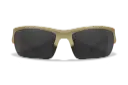 shopify-valor-WXValorCHVAL06TFVHR11_5d58202e-c408-45e5-a4f8-5b1ed28e781a.webp