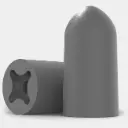 large_806bde82-4098-4f01-86ab-e26bd0e76b4b.webp
