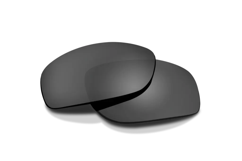 wx-replacement-lenses-SmokeGrey_d00d3359-df6d-4923-a2bc-ac58bdfbb952.webp