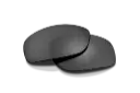 wx-replacement-lenses-SmokeGrey_d00d3359-df6d-4923-a2bc-ac58bdfbb952.webp