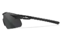wx-Vapor-3552-3552RX-side_218f1c06-4546-484e-9550-968b36d0aab5.webp