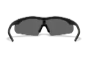 wx-Vapor-3502-3502RX-back_74f01a3b-81c5-4cdc-a8c0-2710019e7f05.webp