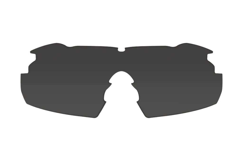 wx-replacement-vapor-grey-lenses_d25b82b5-889a-40ae-a7b5-c8cf25d2de85.webp