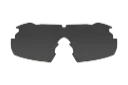 wx-replacement-vapor-grey-lenses_d25b82b5-889a-40ae-a7b5-c8cf25d2de85.webp