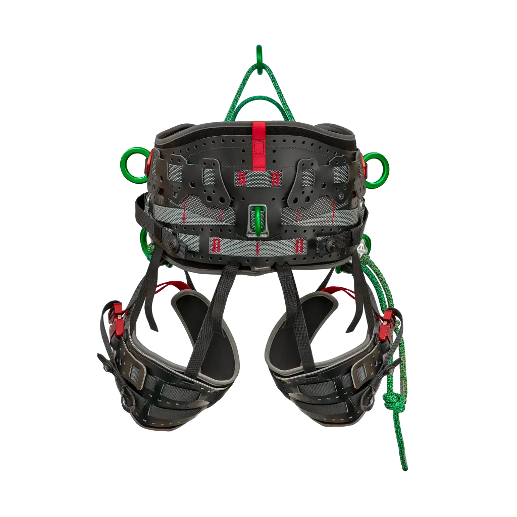 HC612-Kinisi-Max-Rear.webp