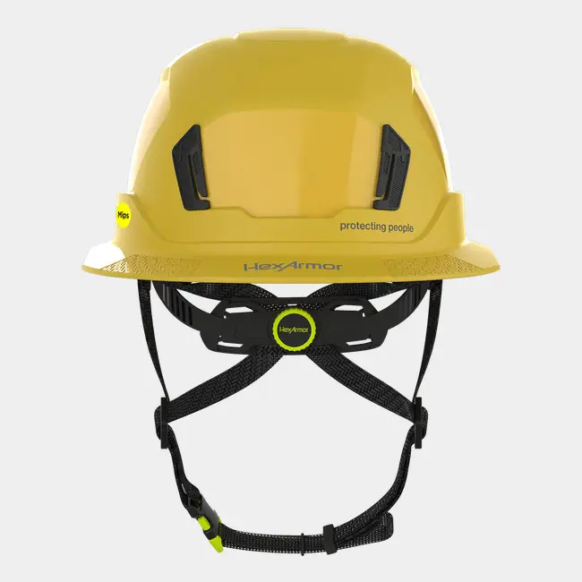 large_45c97019-c64d-4f22-8037-a42b20b69bc8.webp