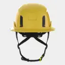 large_f8b38d42-a34f-4619-950b-8323fa0d706e.webp