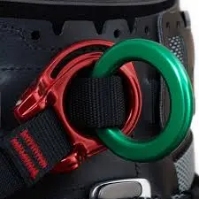 Kinisi PRO_4.webp