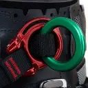 Kinisi PRO_4.webp