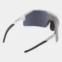 large_fb75f87a-6aa1-484a-af03-bf38bafbe5e6.webp