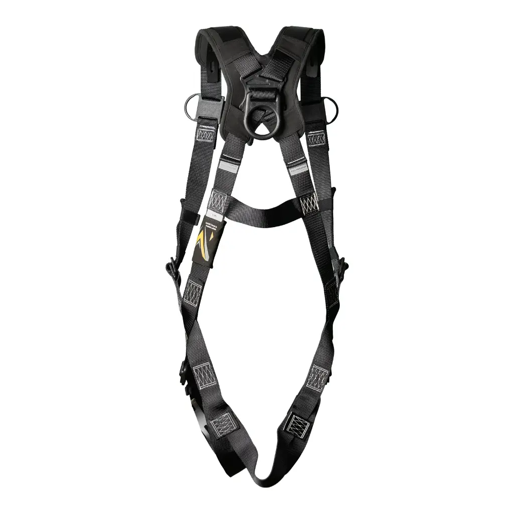 FH-03_6bdb36f4-33f9-4b95-8de5-edc004176023.webp