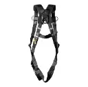 FH-03_6bdb36f4-33f9-4b95-8de5-edc004176023.webp