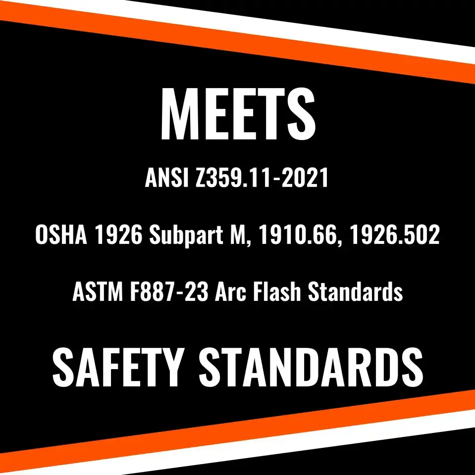 FlashHogStandards.webp