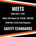 FlashHogStandards.webp