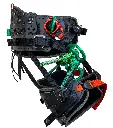 Kinisi AIR_3.webp