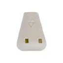 abb7ec5482caf4a8117c98d5259a9cf008c61c125858be116c4239e6ad4cef43__77397.webp