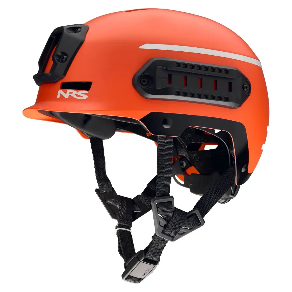 42603_01_Orange_na_Left_022725_2000x2000.webp