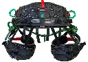 Kinisi AIR_2.webp