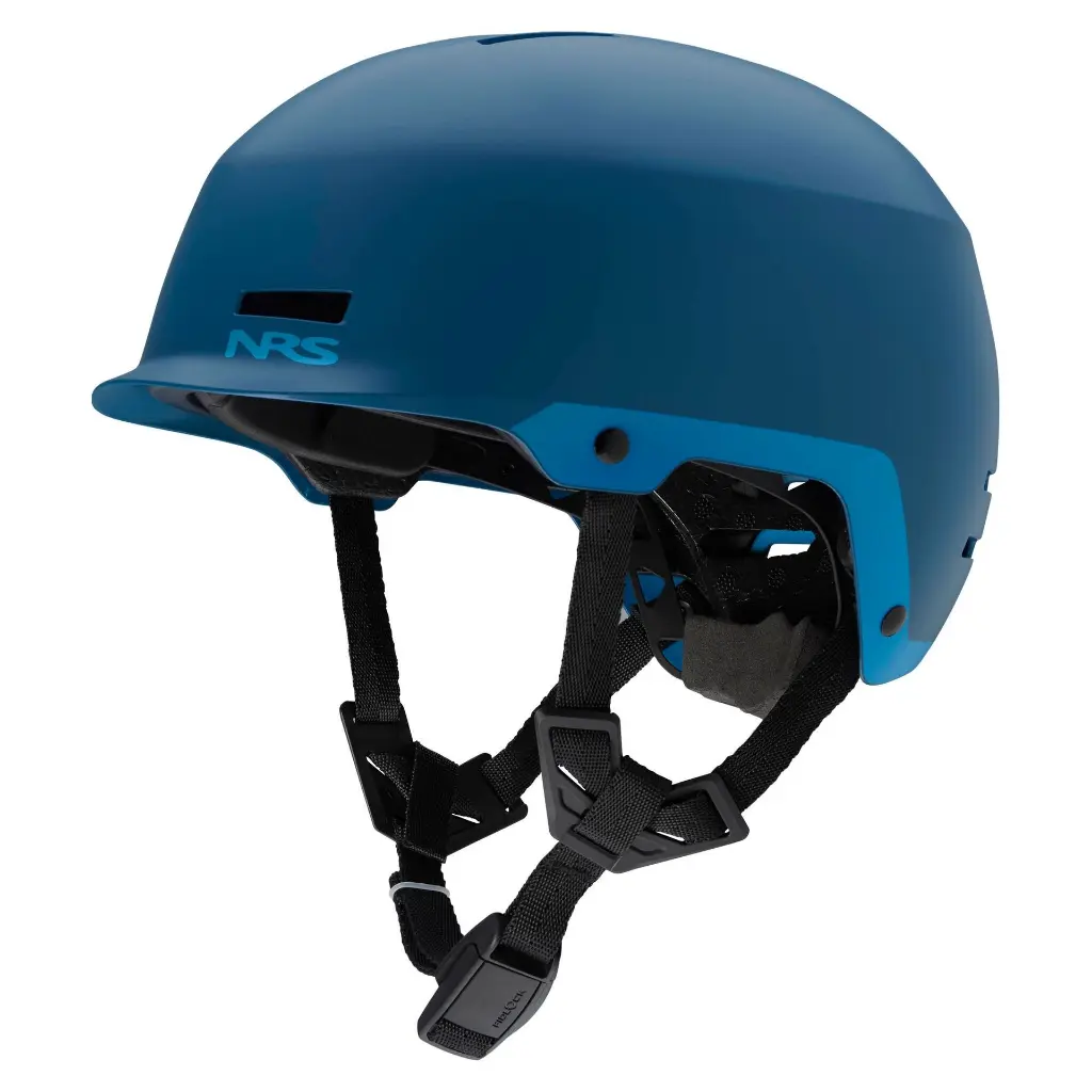 42602_01_Blue_na_Left_050125_2000x2000.webp