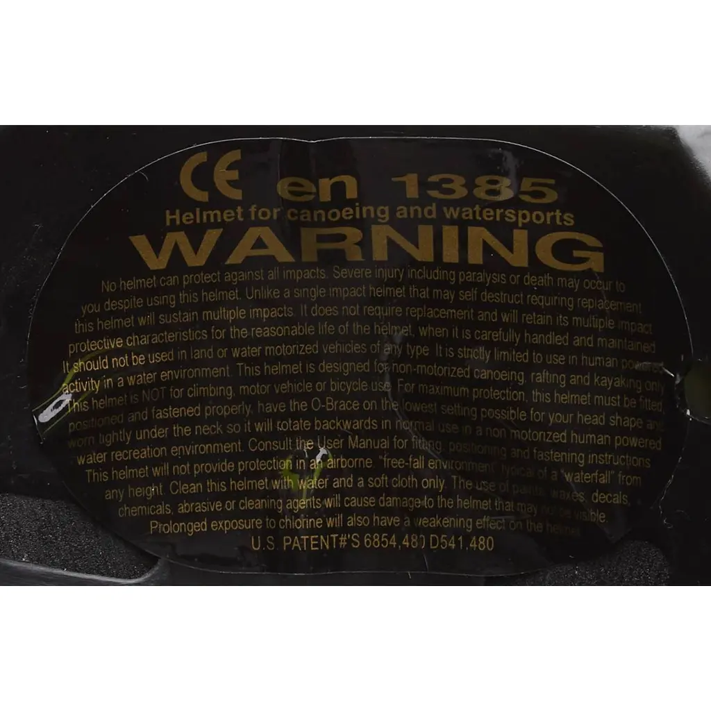 Helmet_Warning_Label_2000x2000 (1).webp