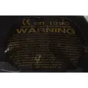 Helmet_Warning_Label_2000x2000 (1).webp