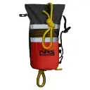 45104_01_Orange_na_Open_010325_2000x2000.webp