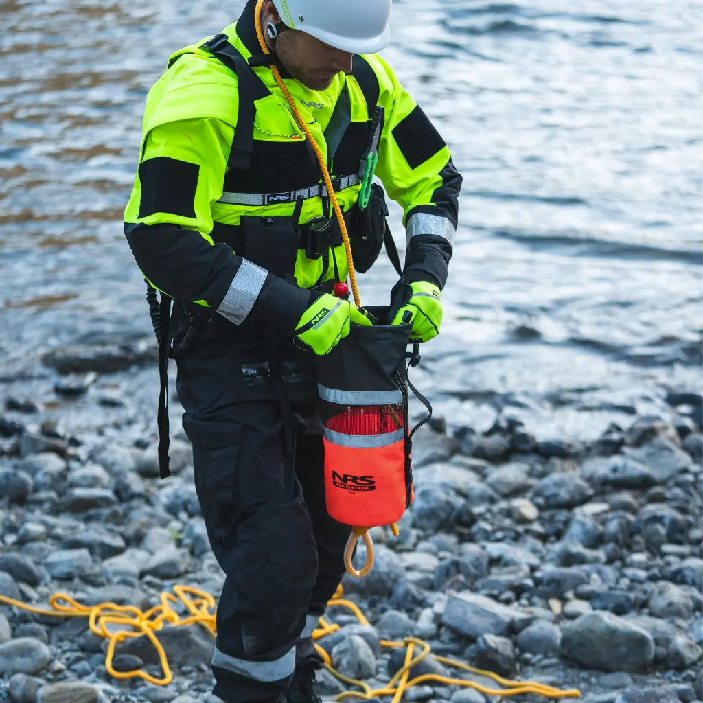 NWassmuth_Riggins_Rescue_20221017_00849_RGB_Crop_2000x2000.webp