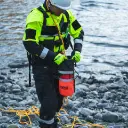 NWassmuth_Riggins_Rescue_20221017_00849_RGB_Crop_2000x2000.webp