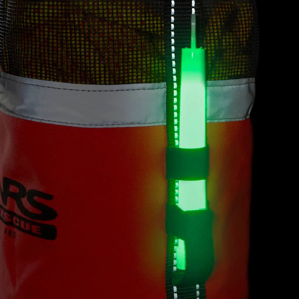 45104_01_Orange_na_Glowstick_010325_2000x2000.webp