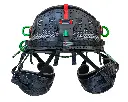 Kinisi KEY_2.webp