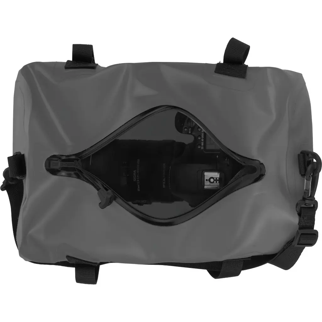 55038_02_Smoke_12_Camera_021624_2000x2000.webp