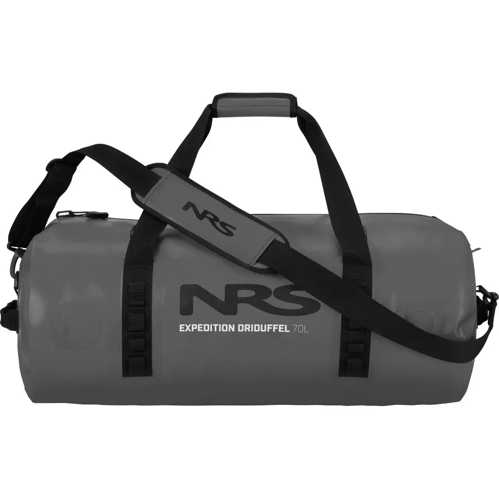 55038_02_Smoke_70_Side_021924_2000x2000.webp