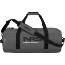 55038_02_Smoke_70_Side_021924_2000x2000.webp