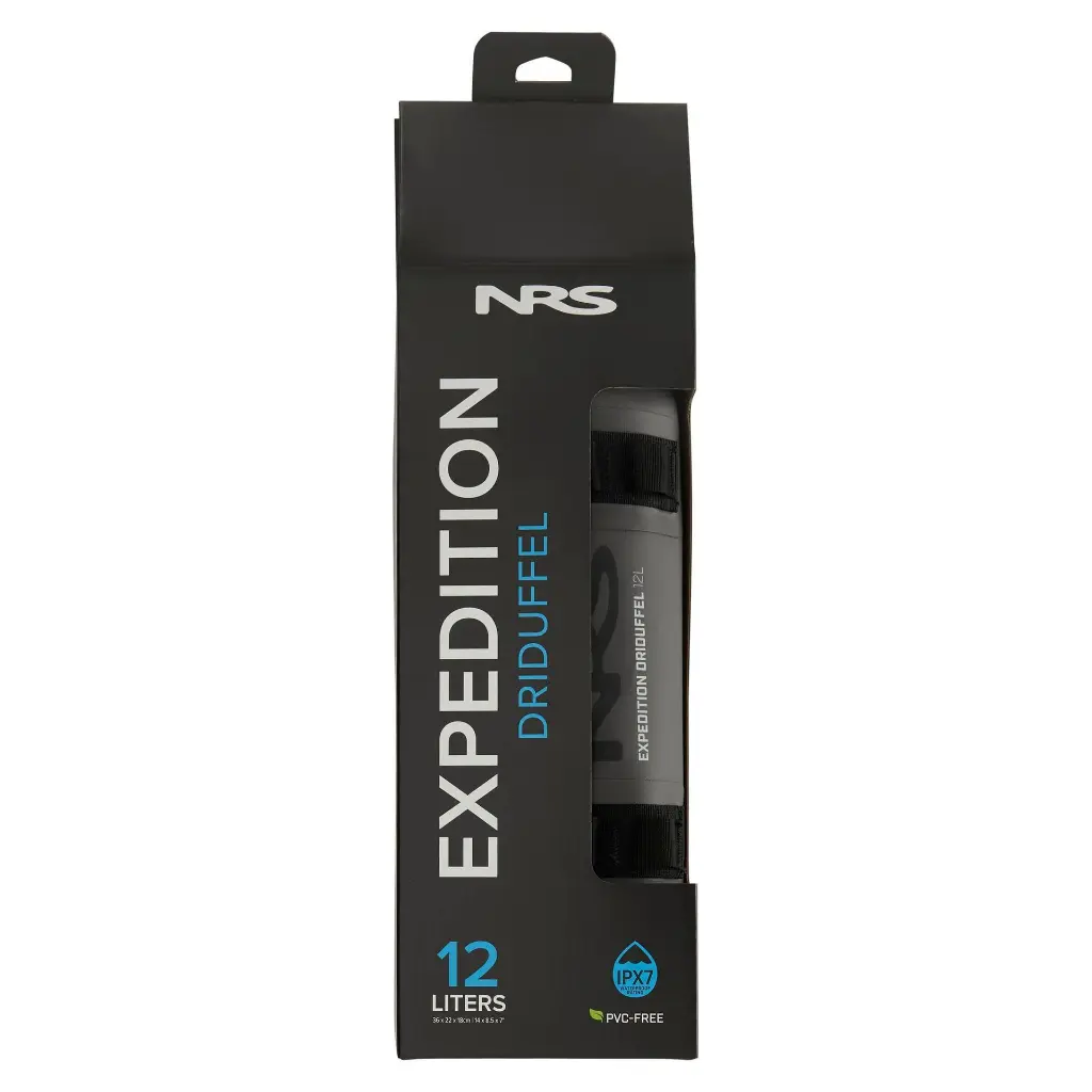 55038_02_Smoke_12L_Packaging_102424_2000x2000.webp