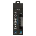 55038_02_Smoke_12L_Packaging_102424_2000x2000.webp