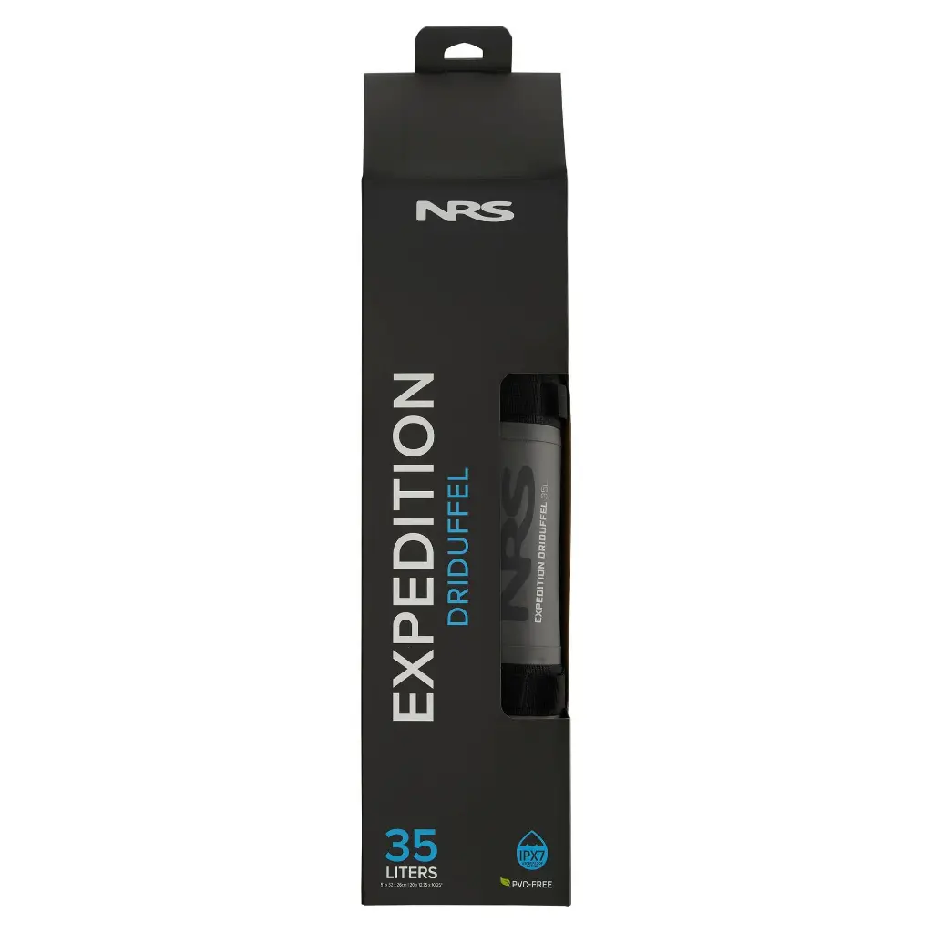 55038_02_Smoke_35L_Packaging_102424_2000x2000.webp