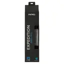 55038_02_Smoke_35L_Packaging_102424_2000x2000.webp