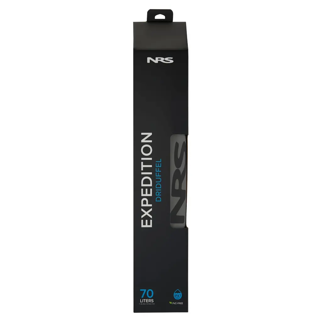 55038_02_Smoke_70L_Packaging_102424_2000x2000.webp