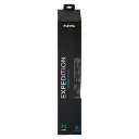 55038_02_Smoke_70L_Packaging_102424_2000x2000.webp