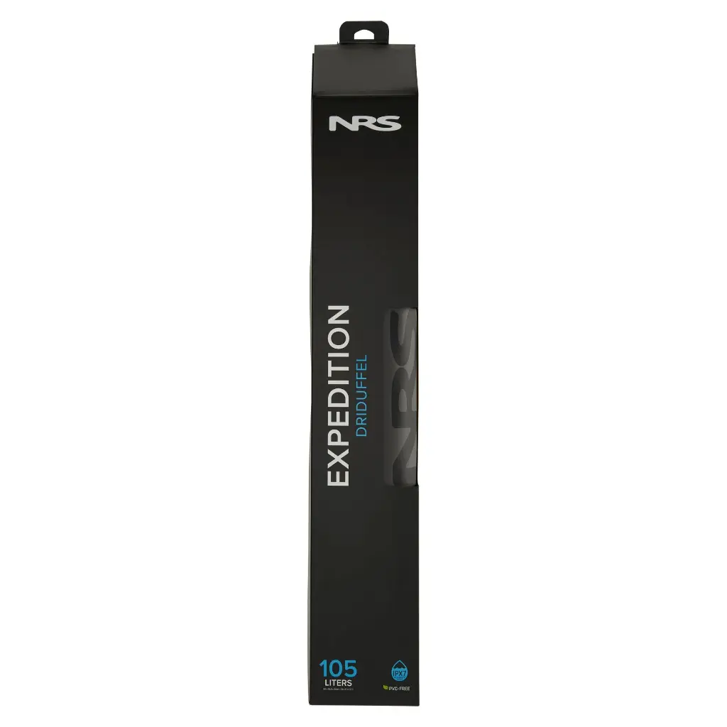 55038_02_Smoke_105L_Packaging_102424_2000x2000.webp