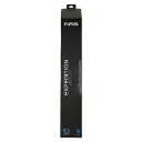 55038_02_Smoke_105L_Packaging_102424_2000x2000.webp