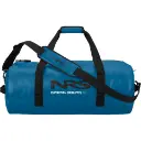 55038_02_Mykonos_70_Side_021924_2000x2000.webp