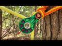 youtube - [Video]