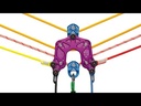 youtube - [Video]