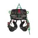HC612-Kinisi-Max-Rear.webp