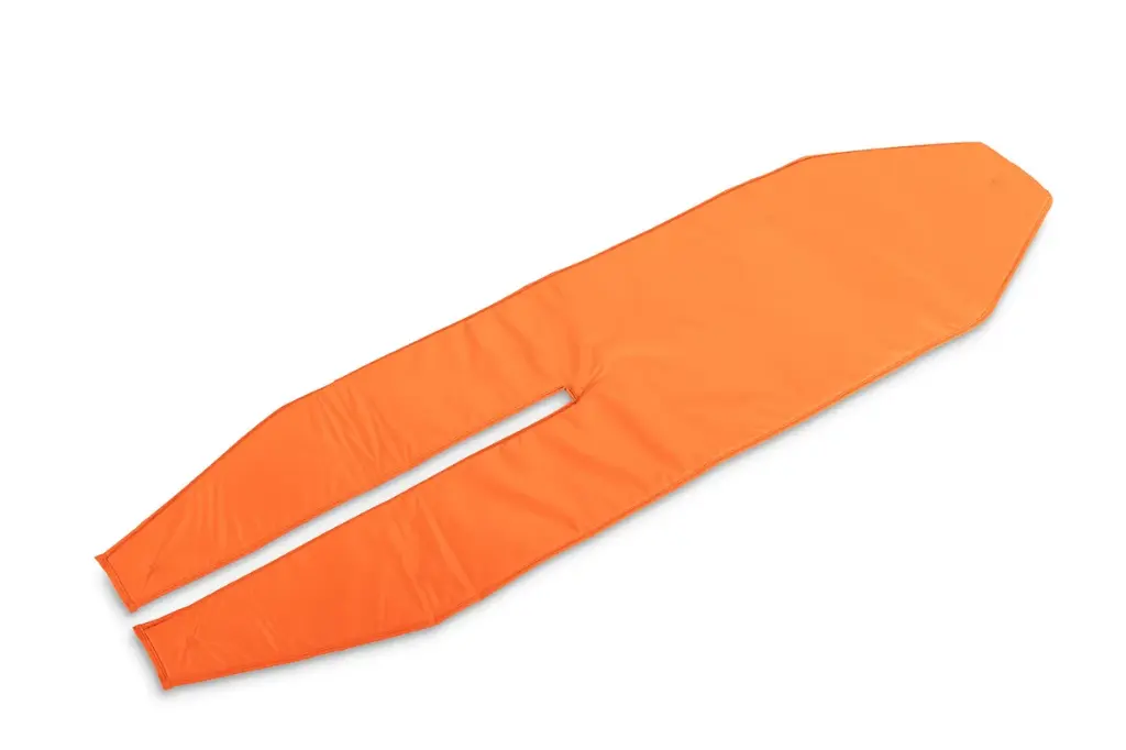 JSA-302-464.webp