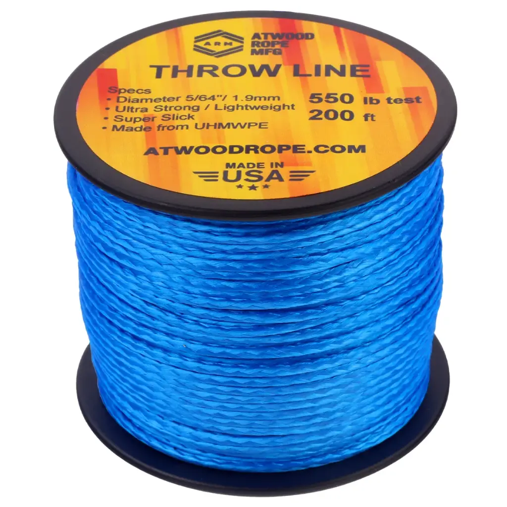 5_64_Arborist_Throw_Line_Blue_Web_Ready.webp