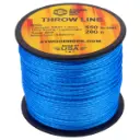 5_64_Arborist_Throw_Line_Blue_Web_Ready.webp